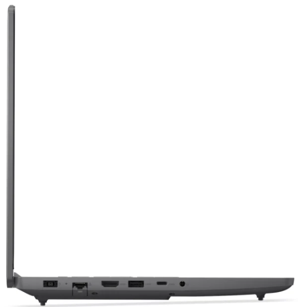 https://www.dsc.rs/images/products/big/50996.webp