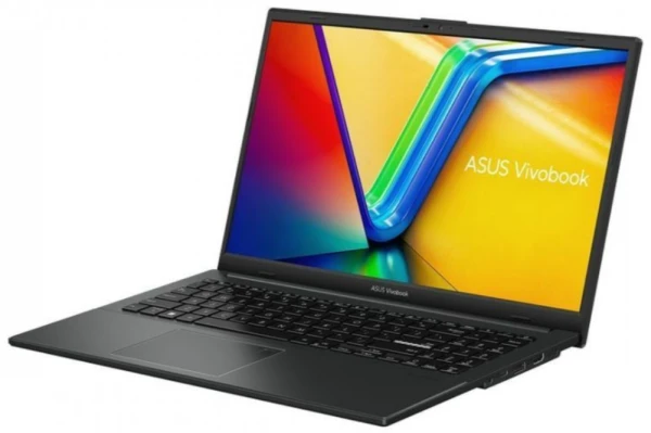 https://www.dsc.rs/images/products/big/51001.webp
