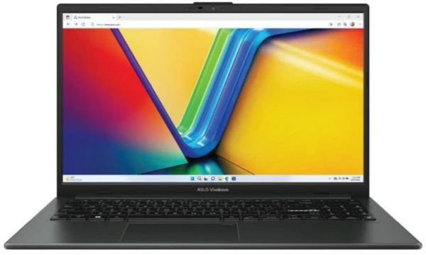 https://www.dsc.rs/images/products/big/51005.webp