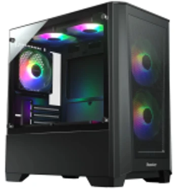 https://www.dsc.rs/images/products/big/51008.webp