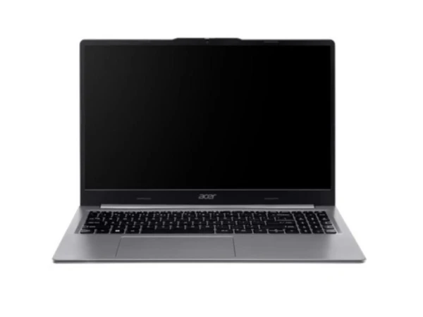 NB ACER Aspire Lite AL15-44P R5-7430U/16GB/512GB/15.6''FHD IPS/ENG/2YR