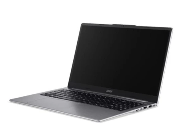 https://www.dsc.rs/images/products/big/51015.webp