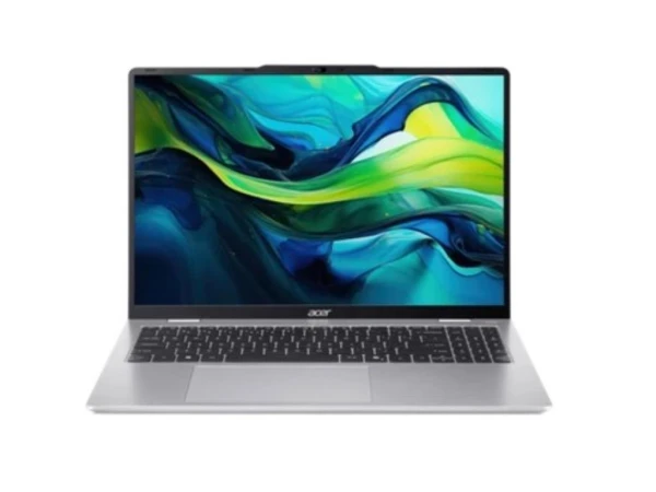 NB ACER Aspire Lite AL16-53P U5-115U/16GB/512GB/16''WUXGA IPS/SRB/2YR