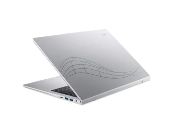 https://www.dsc.rs/images/products/big/51024.webp