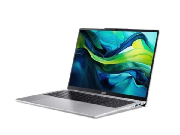 https://www.dsc.rs/images/products/big/51025.webp