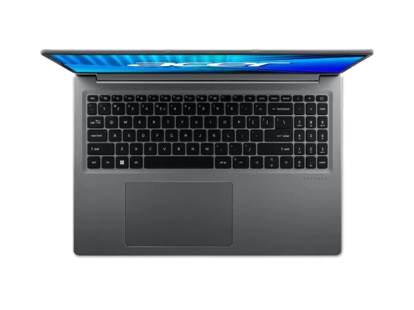 https://www.dsc.rs/images/products/big/51027.webp