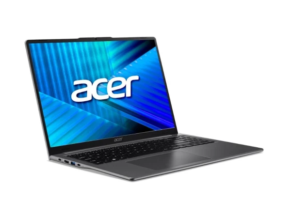 https://www.dsc.rs/images/products/big/51028.webp