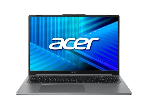NB ACER Extensa 16 EXO16-51 U7-155U/16GB/512GB/16''WUXGA IPS/SRB/2YR
