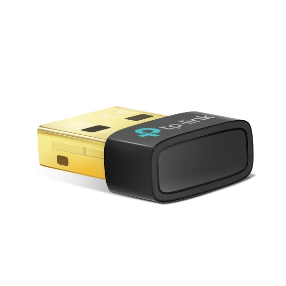 https://www.dsc.rs/images/products/big/51039.webp
