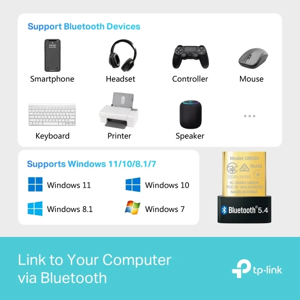 https://www.dsc.rs/images/products/big/51040.webp