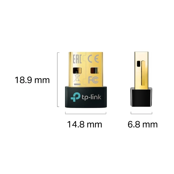 https://www.dsc.rs/images/products/big/51041.webp