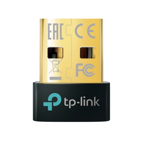 https://www.dsc.rs/images/products/big/51042.webp