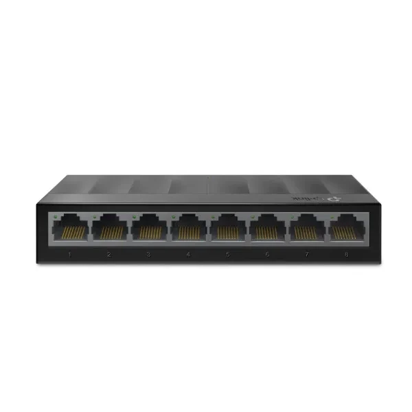 https://www.dsc.rs/images/products/big/51046.webp