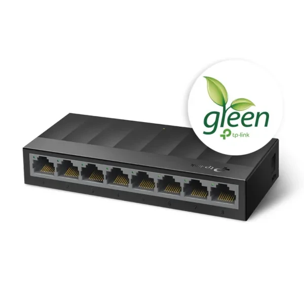 https://www.dsc.rs/images/products/big/51047.webp