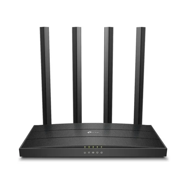 https://www.dsc.rs/images/products/big/51049.webp