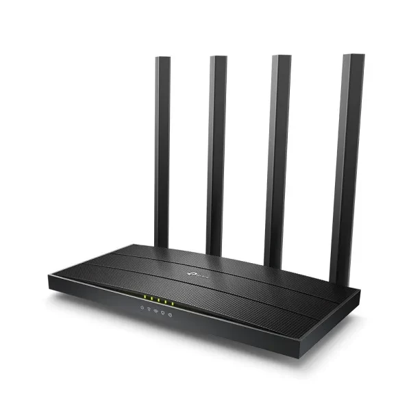 https://www.dsc.rs/images/products/big/51050.webp