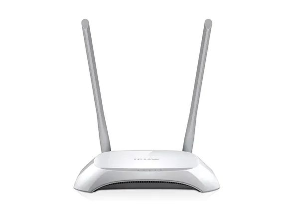 https://www.dsc.rs/images/products/big/51052.webp