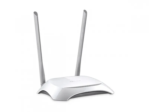 https://www.dsc.rs/images/products/big/51053.webp