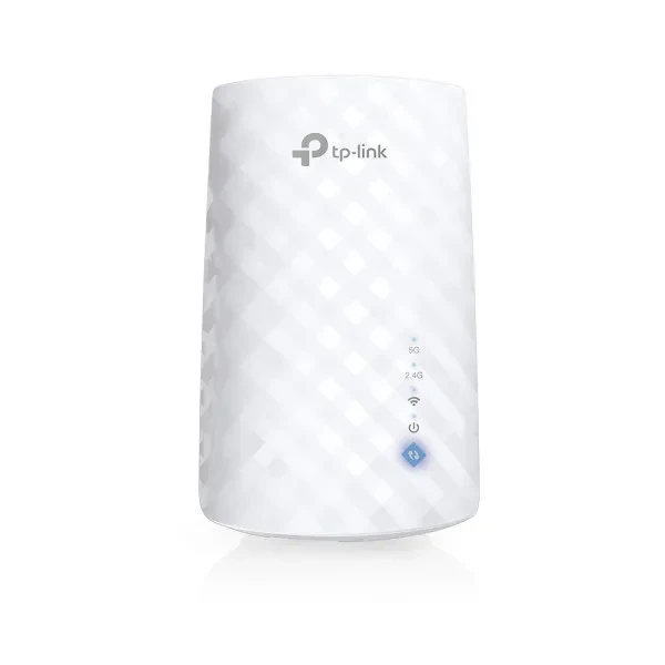 https://www.dsc.rs/images/products/big/51054.webp