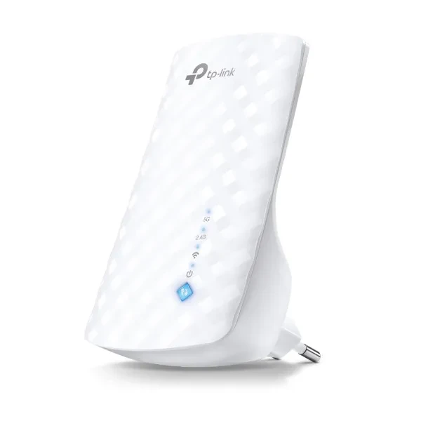 https://www.dsc.rs/images/products/big/51055.webp