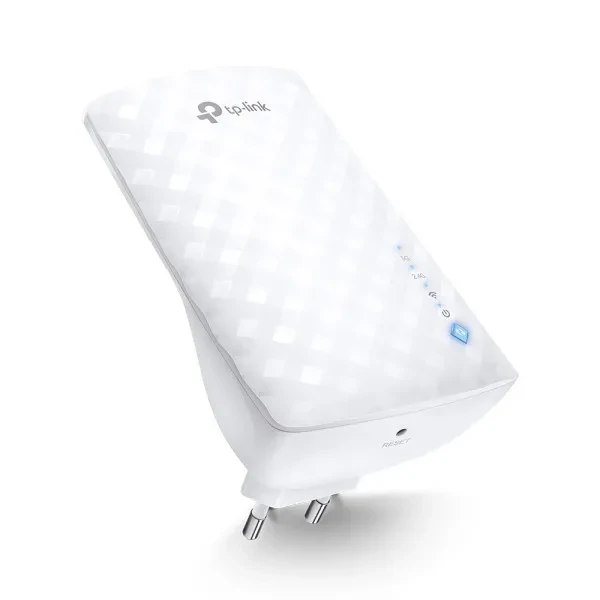 https://www.dsc.rs/images/products/big/51056.webp