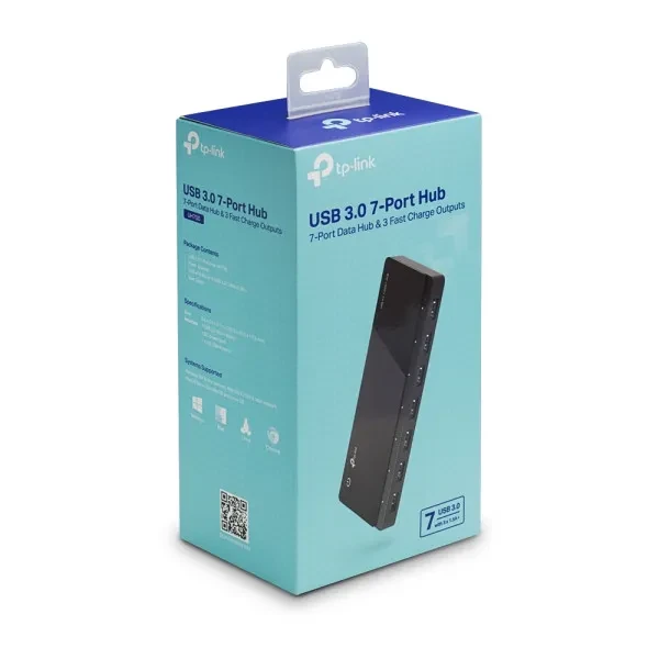 https://www.dsc.rs/images/products/big/51063.webp