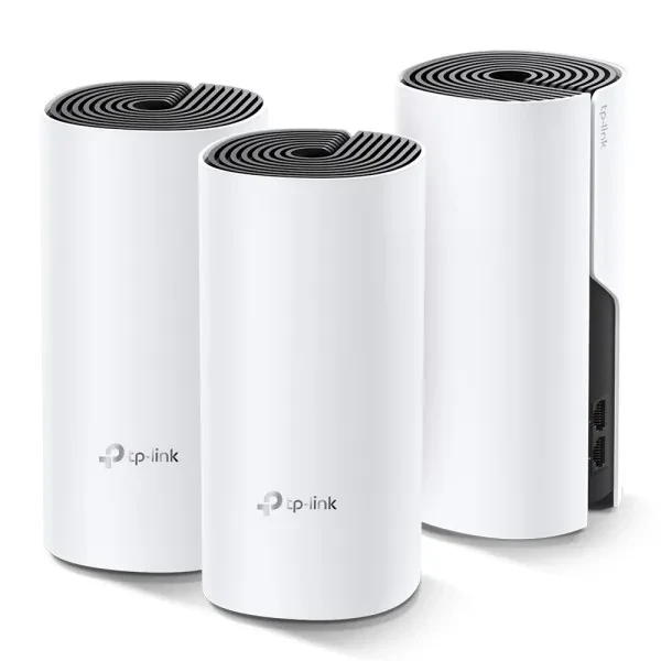 https://www.dsc.rs/images/products/big/51070.webp