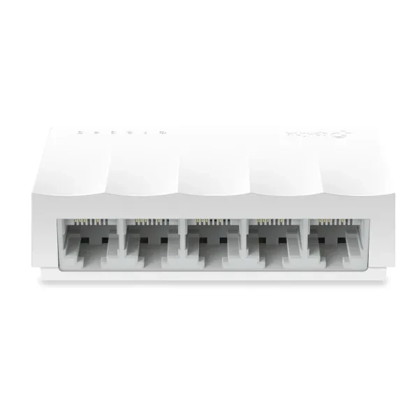 https://www.dsc.rs/images/products/big/51071.webp