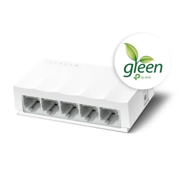 https://www.dsc.rs/images/products/big/51072.webp