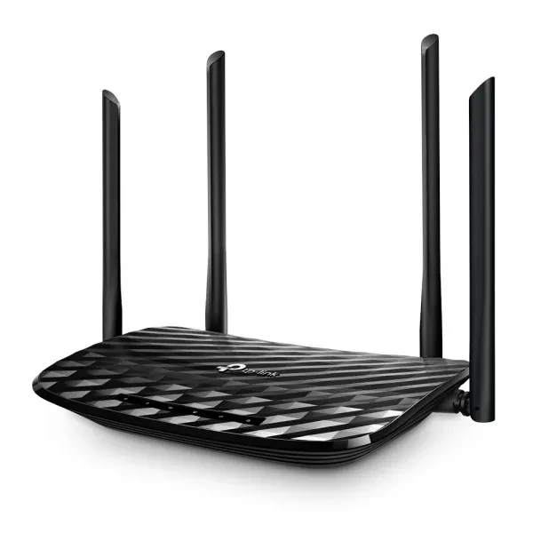 https://www.dsc.rs/images/products/big/51074.webp