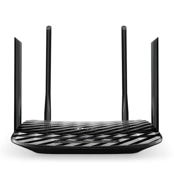 https://www.dsc.rs/images/products/big/51075.webp