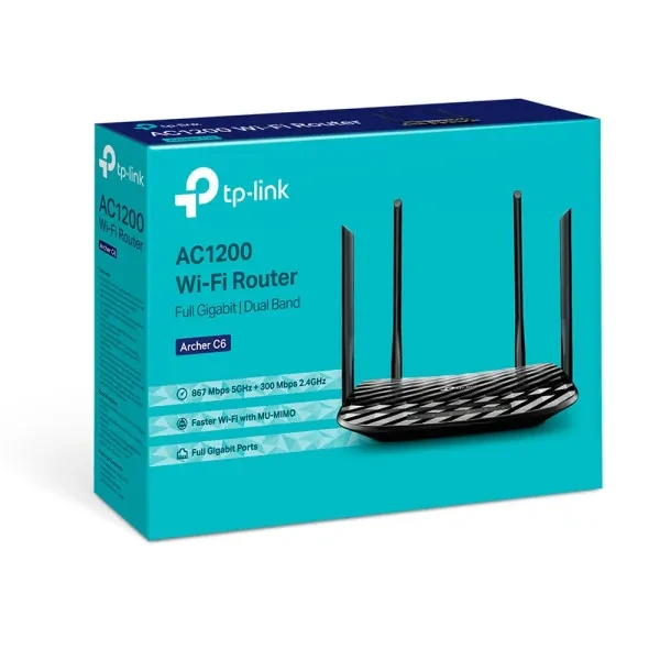 https://www.dsc.rs/images/products/big/51077.webp