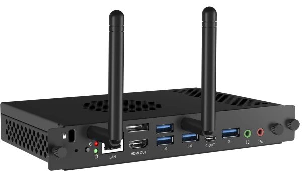 https://www.dsc.rs/images/products/big/51078.webp