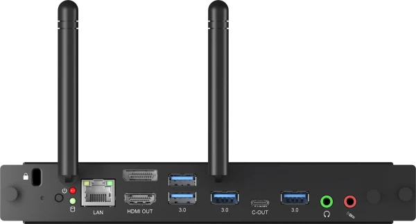https://www.dsc.rs/images/products/big/51079.webp