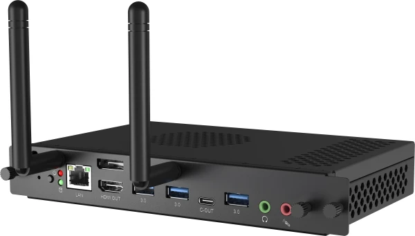 https://www.dsc.rs/images/products/big/51081.webp