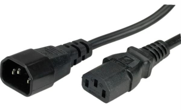 https://www.dsc.rs/images/products/big/51089.webp