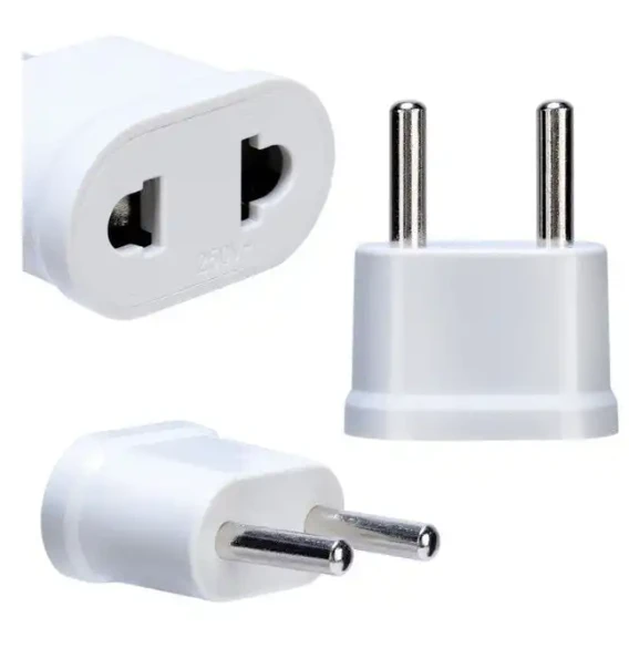 https://www.dsc.rs/images/products/big/51090.webp