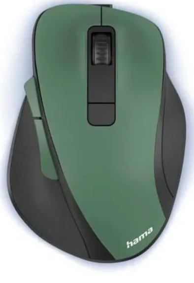https://www.dsc.rs/images/products/big/51092.webp