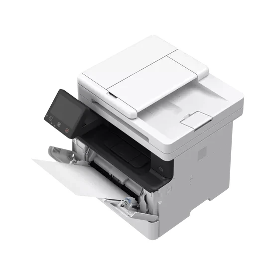 https://www.dsc.rs/images/products/big/51094.webp