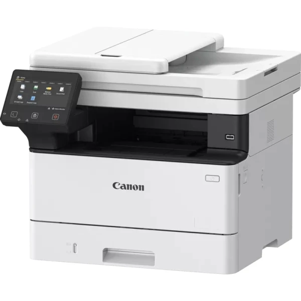 https://www.dsc.rs/images/products/big/51095.webp
