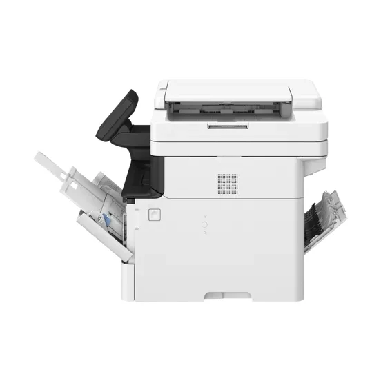 https://www.dsc.rs/images/products/big/51096.webp