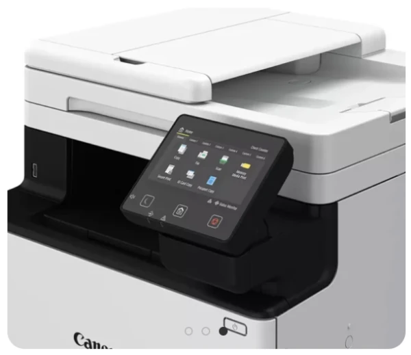 https://www.dsc.rs/images/products/big/51098.webp