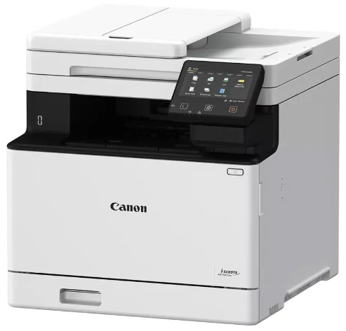 https://www.dsc.rs/images/products/big/51099.webp