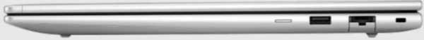 https://www.dsc.rs/images/products/big/51108.webp