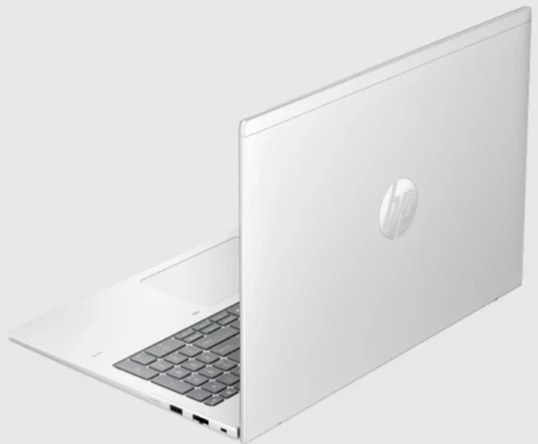 https://www.dsc.rs/images/products/big/51109.webp