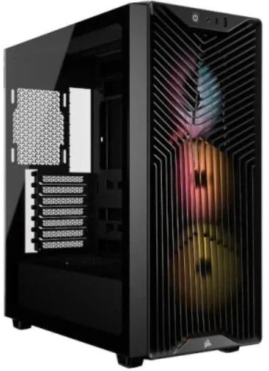 https://www.dsc.rs/images/products/big/51111.webp