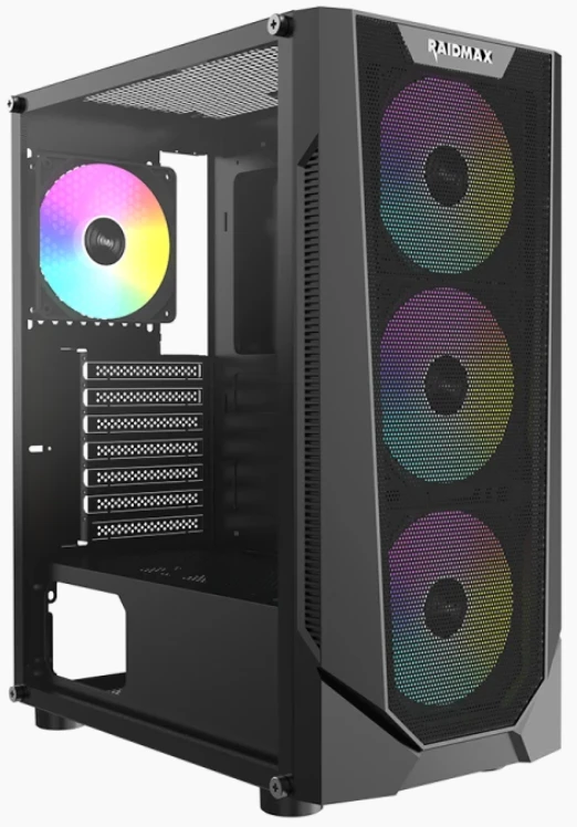 https://www.dsc.rs/images/products/big/51113.webp