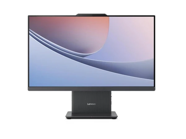 https://www.dsc.rs/images/products/big/51132.webp
