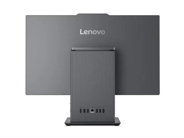 https://www.dsc.rs/images/products/big/51133.webp