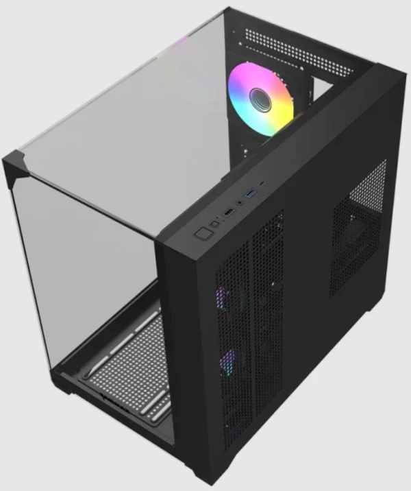 https://www.dsc.rs/images/products/big/51137.webp